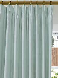 Our range of voile, blackout curtains, roller blinds and accessories will give your windows a new lease of life.available in a range of colours, fabrics, widths, and lengths. John Lewis Partners Textured Weave Recycled Polyester Pair Blackout Lined Pencil Pleat Curtains