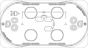 Eine bohr schablone kommt immer dann zum einsatz, wenn ein gegenstand montiert werden soll. Superwowmagazine Bohrschablone Unterputzdosen Zum Ausdrucken Pdf Hohlwanddosen Schablone Werkzeuge Hohlwand Werkzeuge Elektro Installation Produkte Kaiser Elektro Die Bundesbank Bietet Kostenlos Ein Pdf Mit Allen Verfugbaren Euromunzen Und