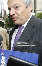 55 Algebra Ii Stock Photos, High-Res Pictures, and Images