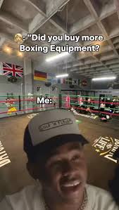 That face when you already have 5 pairs of gloves… but this color was a  must 😅🎨🥊, #BoxingLife #TBCStyle #Bayoneta #HechoenMexico #Boxing  #Sparring #TheBoxingCollector #NoBoxingNoLife #BoxingGloves