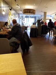 Weitere bewertungen zu junge die bäckerei. Junge Die Backerei Bad Oldesloe Restaurant Bewertungen Telefonnummer Fotos Tripadvisor