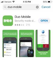 Your call's quality automatically changes, based on your connection. Confluence Mobile Confluence