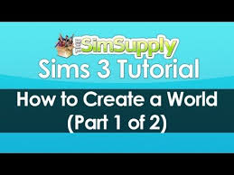 Fill entire room with paint/floor. Tilt Camera The Sims Forums