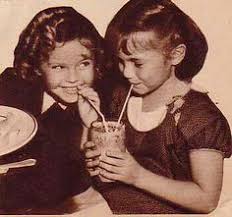 Résultat de recherche d'images pour "Townsend Brown daughter Linda"