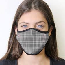 Pin En Mascarillas Windflap