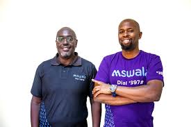 Whether you have a science buff or a harry potter fanatic, look no further than this list of trivia questions and answers for kids of all ages that will be fun for little minds to ponder. Kenyan Trivia Startup Mswali Raises Pre Seed Funding Round