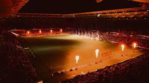 News source: Western Sydney Wanderers