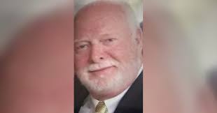 Judy Mcdade's Instagram, Twitter & Facebook