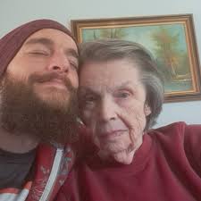 Shelby Officers Save Man from Jumping Off Bridge Shelby Chief of Police Lance  Combs said, “on November 10th, Officers from the Shelby Police Department  were sent to the Whitney Ave overhead bridge,