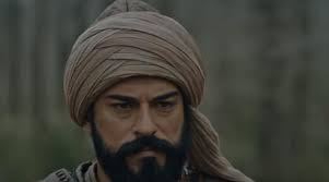 Atv canlı yayın izlemek için bu siteyi takıp edin atv yayın akışı bu filmlerden oluşmaktadır. Kurulus Osman Canli Izle Atv Kurulus Osman 50 Yeni Bolum Canli Izle Kurulus Osman Yeni Bolumde Neler Olacak News Haber