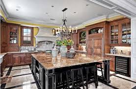 11 Ballamore Rd Miramar Beach Fl 32550 House Renting A House Home Remodeling