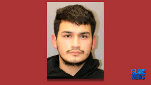 A year after his murder, loved ones of Gary Ruby await trial for his  alleged killer