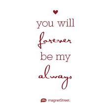 Tell your own wedding story, from proposal to honeymoon, with this tabbed wedding photo album by quick quotes. Traditional Wedding Quotes For Your Wedding Invitation Or Wedding Program Magnetstreet Wedding