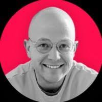 Owen Hood's Instagram, Twitter & Facebook