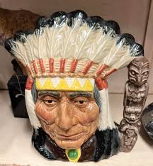 Found this in a Southern Tier antique shop today. Any info is appreciated.