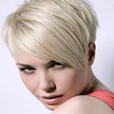 Emilia Mora (emora0881)