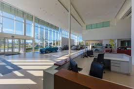 Schedule a test drive today. Ultimate Experience Sewell Bmw Of Grapevine Structure Tone