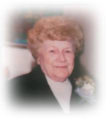 Obituary information for Annie Laurie Godwin