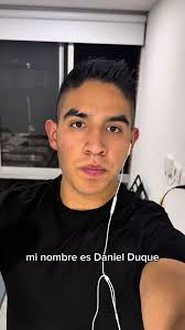 Mis 5 sueños para Colombia