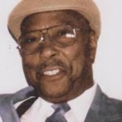 Basey Family Obituaries