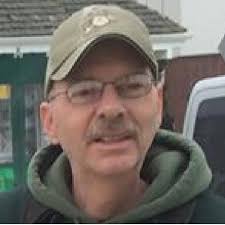 Robert Crowell Obituary (1954