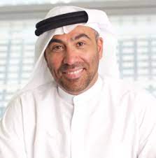 كما يعمل الدكتور في هيئة التدريس بالجامعة الإسلامية بالمدينة المنورة بقسم التفسير وعلوم القرآن. Ø£Ø­Ù…Ø¯ Ø¹Ù„ÙŠ Ø§Ù„ØµØ§ÙŠØº ÙˆÙŠÙƒÙŠØ¨ÙŠØ¯ÙŠØ§