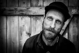 Fredag_sleafordMods_portrett