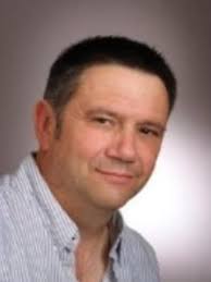 Eric BOUCHER (INNOV'IA à La Rochelle)