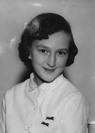 Noblestories Noblesville Preservation Alliance Begins New Storyteller  Series This Weekend