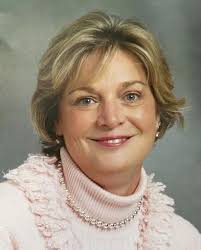 Search Mary Shaw Obituaries and Funeral Services