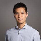 From making wine to managing mine waste, clay is important for many  industries