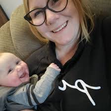 Justin Kittrell's Instagram, Twitter & Facebook