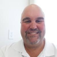 Mark Neitzke's Instagram, Twitter & Facebook