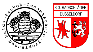 Mal im zeichen der japanischen kultur stehen. Hulda Pankok Gesamtschule Und Sg Radschlager Dusseldorf