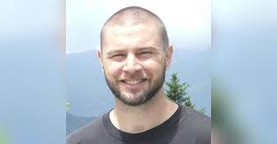 Thomas Andrew Day Obituary