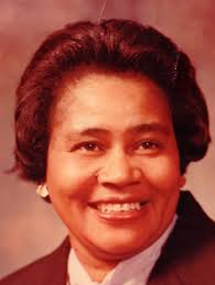 Obituary information for Lillian Louise Cobb