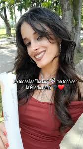 Sin comentarios.. 🙂 Aunque no lo parezca desde niña nunca me gustó el  rosa, me obligaban 😪