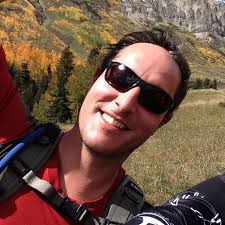 Zack Schnepf (@zackschnepf) • Instagram photos and videos