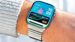 Image result for iphone watch