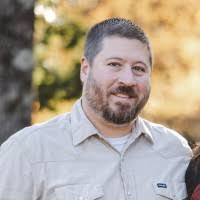 Justin Mast Email & Phone Number