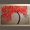Guaranteed low prices on modern lighting, fans, furniture and decor + free shipping on orders over $75!. 1