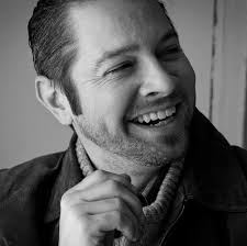 John Morgan, Tanner Taylor join the Des Moines jazz hall of fame