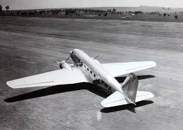 Image result for Mountain Brown 1934 Fleet