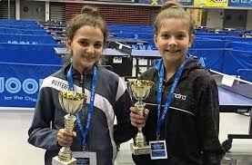 Avo jan bravo, halala kz dran kasen ser. Tischtennis Nebringer Kids Aus Der Familie El Haj Ibrahim Lassen Aufhorchen Weiterer Lokalsport Kreiszeitung Boblinger Bote