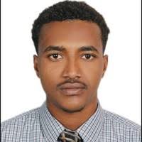 30+ "Mohammed Jadallah" profiles