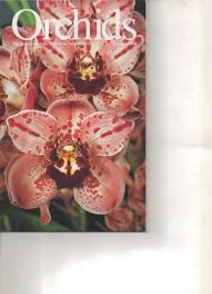 Limited supply items in our greenhouses. Aos Orch 2000 01 Pdf