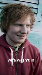 Phoebe Dynevor, Ed Sheeran Film Music Video