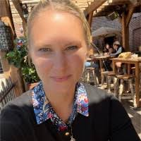 60+ "Bloomer" profiles