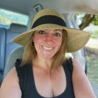 Tammy Estes Email & Phone Number