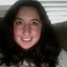 Nicole Natale (@natale21)